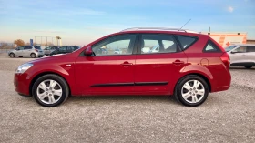 Kia Ceed 1.6CRDI-175000/  | Mobile.bg    7