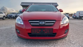 Kia Ceed 1.6CRDI-175000/  | Mobile.bg    5