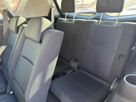 Toyota Verso 2.0d 126 к.с., снимка 11