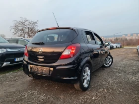 Opel Corsa ПЕРФЕКТНА - [5] 