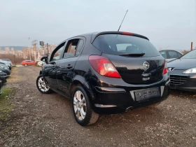 Opel Corsa ПЕРФЕКТНА - [6] 