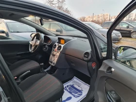 Opel Corsa ПЕРФЕКТНА - [11] 