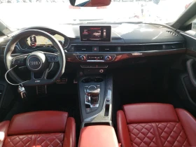 Audi S5 - 36300 лв. - 17205066 | Car24.bg