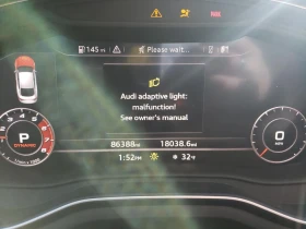 Audi S5 - 36300 лв. - 17205066 | Car24.bg