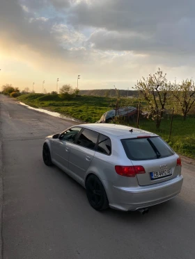 Обява за продажба на Audi A3 2000 16 dizal 140k ~4 600 лв. - изображение 1