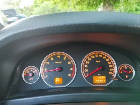 Обява за продажба на Opel Vectra 2.2 i - 147 кс газ ~4 699 лв. - изображение 10