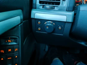 Обява за продажба на Opel Vectra 2.2 i - 147 кс газ ~4 699 лв. - изображение 11