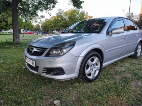 Обява за продажба на Opel Vectra 2.2 i - 147 кс газ ~4 699 лв. - изображение 1