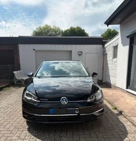 Обява за продажба на VW Golf 1.5 TSI ~25 000 лв. - изображение 1