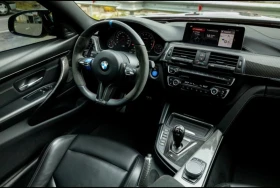 BMW M4  COMPETITION | Mobile.bg    11