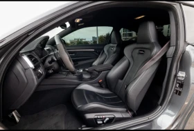 BMW M4  COMPETITION | Mobile.bg    5
