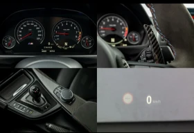 BMW M4  COMPETITION | Mobile.bg    10
