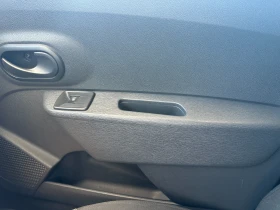 Dacia Dokker 1.5dci 2   | Mobile.bg    8