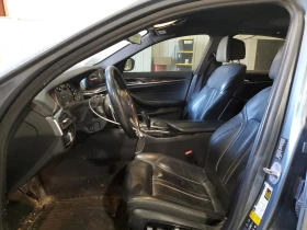 BMW 530 Xi - 26000 лв. - 79399597 | Car24.bg