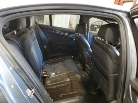BMW 530 Xi - 26000 лв. - 79399597 | Car24.bg