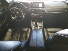 BMW 530 Xi - 26000 лв. - 79399597 | Car24.bg