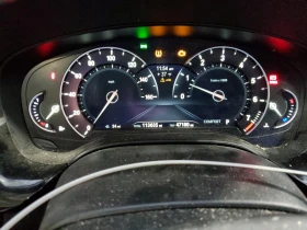 BMW 530 Xi - 26000 лв. - 79399597 | Car24.bg