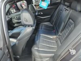 BMW 340 SERIES M340I XDRIVE * CARFAX* *  *  | Mobile.bg    9