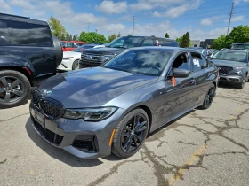 BMW 340