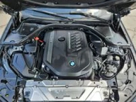 BMW 340 SERIES M340I XDRIVE * CARFAX* *  *  | Mobile.bg    14