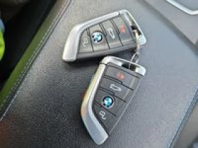 BMW 340 SERIES M340I XDRIVE * CARFAX* *  *  | Mobile.bg    12