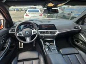 BMW 340 SERIES M340I XDRIVE * CARFAX* *  *  | Mobile.bg    6