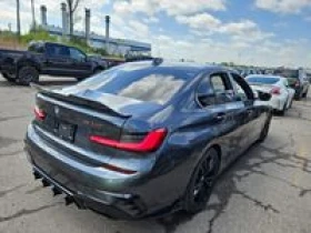 BMW 340 SERIES M340I XDRIVE * CARFAX* *  *  | Mobile.bg    4