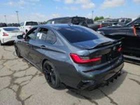 BMW 340 SERIES M340I XDRIVE * CARFAX* *  *  | Mobile.bg    3