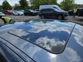 BMW 340 SERIES M340I XDRIVE * CARFAX* *  *  | Mobile.bg    10