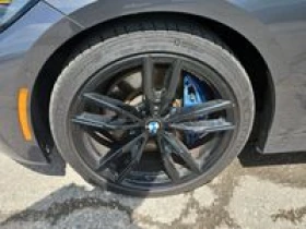 BMW 340 SERIES M340I XDRIVE * CARFAX* *  *  | Mobile.bg    16