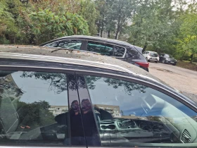 Audi A4 | Mobile.bg    4