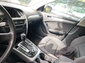 Audi A4 | Mobile.bg    6