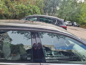 Audi A4 | Mobile.bg    3
