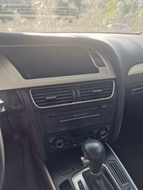 Audi A4 | Mobile.bg    13
