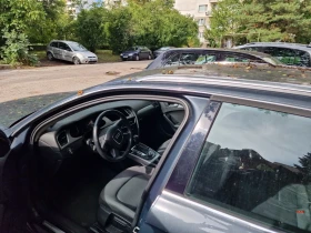 Audi A4 | Mobile.bg    5