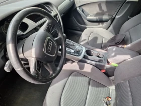 Audi A4 | Mobile.bg    9