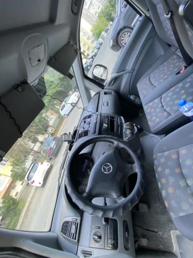 Mercedes-Benz C 200 | Mobile.bg    5