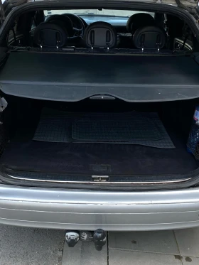 Mercedes-Benz C 200 | Mobile.bg    6