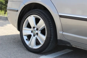 Skoda Superb  | Mobile.bg    10