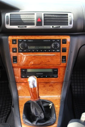Skoda Superb  | Mobile.bg    11