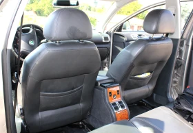 Skoda Superb  | Mobile.bg    6