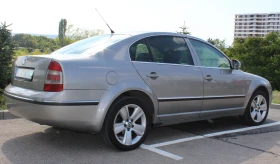 Skoda Superb  | Mobile.bg    3