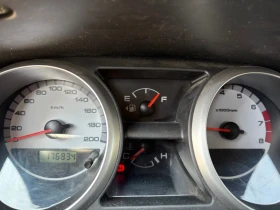 Обява за продажба на Suzuki Ignis ~5 000 лв. - изображение 5