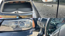 BMW 320 D-184p.s-X-drive/Facelift-Individual/Navi-Euro 5!! | Mobile.bg    17
