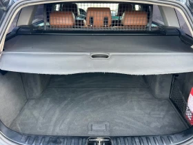 BMW 320 D-184p.s-X-drive/Facelift-Individual/Navi-Euro 5!! | Mobile.bg    13