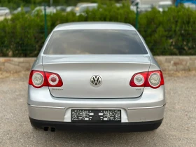 VW Passat 1.9 TDI HIGHLINE - 6899 лв. - 42451819 8