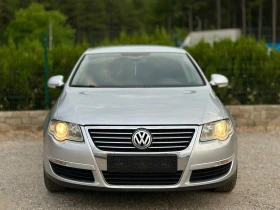 VW Passat 1.9 TDI HIGHLINE - 6899 лв. - 42451819 3