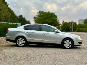 VW Passat 1.9 TDI HIGHLINE - 6899 лв. - 42451819 4
