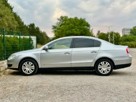 VW Passat 1.9 TDI HIGHLINE - 6899 лв. - 42451819 6