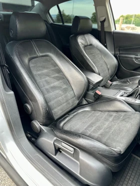 VW Passat 1.9 TDI HIGHLINE - 6899 лв. - 42451819 10